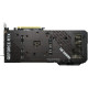 ASUS TUF-RTX3070-O8G-GAMING