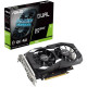 Asus GeForce GTX 1650 Dual V2 4096MB (DUAL-GTX1650-4GD6-P-V2)