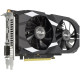 Asus GeForce GTX 1650 Dual V2 4096MB (DUAL-GTX1650-4GD6-P-V2)