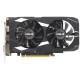 Asus GeForce GTX 1650 Dual V2 4096MB (DUAL-GTX1650-4GD6-P-V2)
