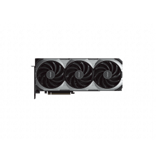 MSI GeForce RTX 4080 16GB VENTUS 3X OC