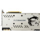 MSI GeForce GTX 1070 Ti Titanium 8G