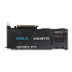 GIGABYTE GeForce RTX 3070 Ti EAGLE OC 8G (GV-N307TEAGLE OC-8GD)