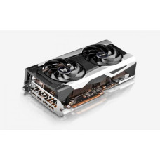 Sapphire Radeon RX 6650 XT NITRO+ (11319-01-20G)