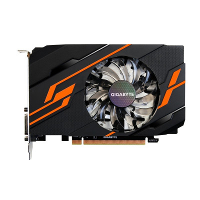 GIGABYTE GT 1030 OC 2G (GV-N1030OC-2GI)