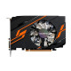 GIGABYTE GT 1030 OC 2G (GV-N1030OC-2GI)