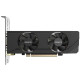 GIGABYTE GeForce RTX 3050 OC Low Profile 6G (GV-N3050OC-6GL)