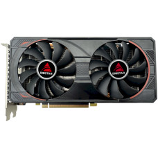 Biostar GeForce RTX 3060 Ti (VN3606TM82)