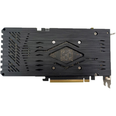 Biostar GeForce RTX 3060 Ti (VN3606TM82)