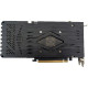 Biostar GeForce RTX 3060 Ti (VN3606TM82)