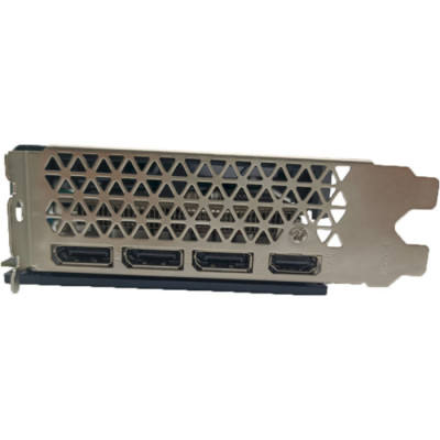 Biostar GeForce RTX 3060 Ti (VN3606TM82)