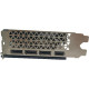 Biostar GeForce RTX 3060 Ti (VN3606TM82)