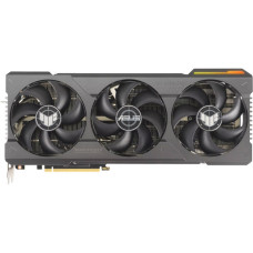 ASUS TUF-RTX4080S-O16G-GAMING