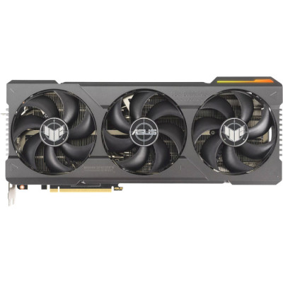 ASUS TUF-RTX4080S-O16G-GAMING