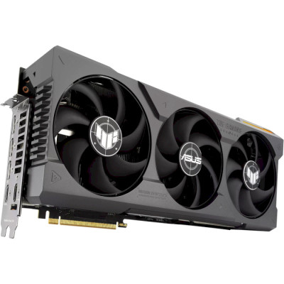ASUS TUF-RTX4080S-O16G-GAMING