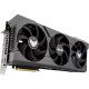 ASUS TUF-RTX4080S-O16G-GAMING