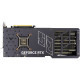 ASUS TUF-RTX4080S-O16G-GAMING