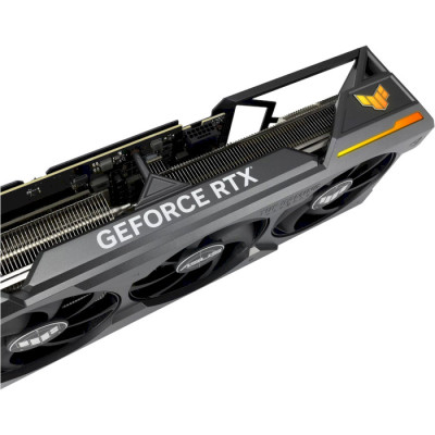 ASUS TUF-RTX4080S-O16G-GAMING