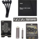 ASUS TUF-RTX4080S-O16G-GAMING