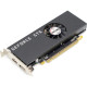 AFOX GeForce GTX 1050 4GB (AF1050-4096D5L4)