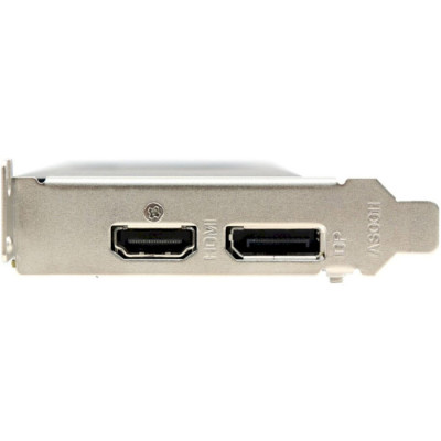 AFOX GeForce GTX 1050 4GB (AF1050-4096D5L4)