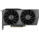 Zotac GAMING GeForce RTX 3050 AMP (ZT-A30500F-10M)