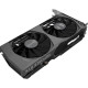 Zotac GAMING GeForce RTX 3050 AMP (ZT-A30500F-10M)