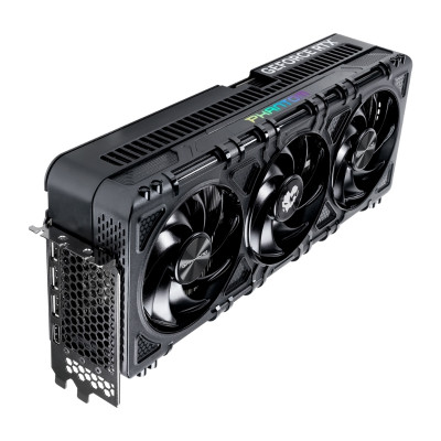 Gainward GeForce RTX5090 Phantom GS (NE75090S19R5-GB2020P)
