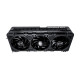 Gainward GeForce RTX5090 Phantom GS (NE75090S19R5-GB2020P)