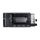 Gainward GeForce RTX5090 Phantom GS (NE75090S19R5-GB2020P)