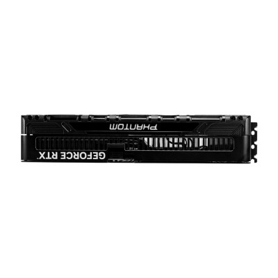 Gainward GeForce RTX5090 Phantom GS (NE75090S19R5-GB2020P)