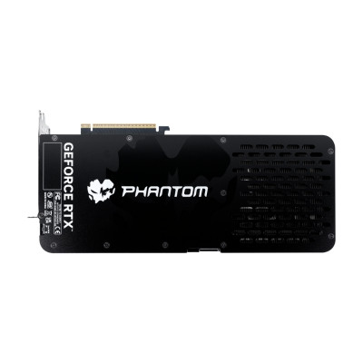 Gainward GeForce RTX5090 Phantom GS (NE75090S19R5-GB2020P)