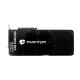 Gainward GeForce RTX5090 Phantom GS (NE75090S19R5-GB2020P)