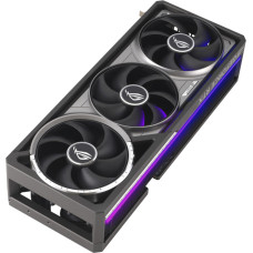 ASUS ROG-ASTRAL-RTX5080-O16G-GAMING