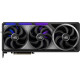 ASUS ROG-ASTRAL-RTX5080-O16G-GAMING