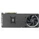 ASUS ROG-ASTRAL-RTX5080-O16G-GAMING