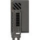 ASUS ROG-ASTRAL-RTX5080-O16G-GAMING