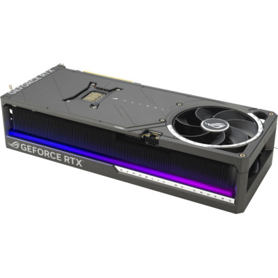 ASUS ROG-ASTRAL-RTX5080-O16G-GAMING