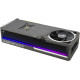 ASUS ROG-ASTRAL-RTX5080-O16G-GAMING