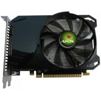 AFOX Geforce GT740 4GB GDDR5 (AF740-4096D5H3)