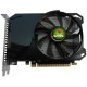 AFOX Geforce GT740 4GB GDDR5 (AF740-4096D5H3)