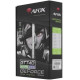AFOX Geforce GT740 4GB GDDR5 (AF740-4096D5H3)