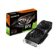 Gigabyte GeForce RTX 2060 Windforce OC 12GB (GV-N2060WF2OC-12GD)