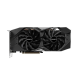 Gigabyte GeForce RTX 2060 Windforce OC 12GB (GV-N2060WF2OC-12GD)