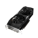 Gigabyte GeForce RTX 2060 Windforce OC 12GB (GV-N2060WF2OC-12GD)