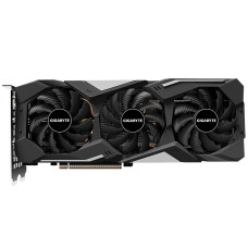 GIGABYTE GeForce GTX 1660 SUPER GAMING 6G (GV-N166SGAMING-6GD)