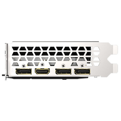 GIGABYTE GeForce GTX 1660 SUPER GAMING 6G (GV-N166SGAMING-6GD)