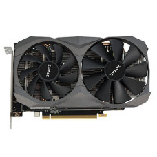 Zotac P104-100 4GB Mining Card (ZT-M10400A-10B)