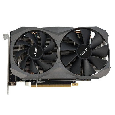 Zotac P104-100 4GB Mining Card (ZT-M10400A-10B)