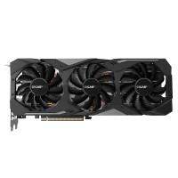 GIGABYTE GeForce RTX 2080 Ti GAMING OC 11G (GV-N208TGAMING OC-11GC)